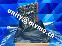 PROSOFT	MVI56E-MNETC Communication Module